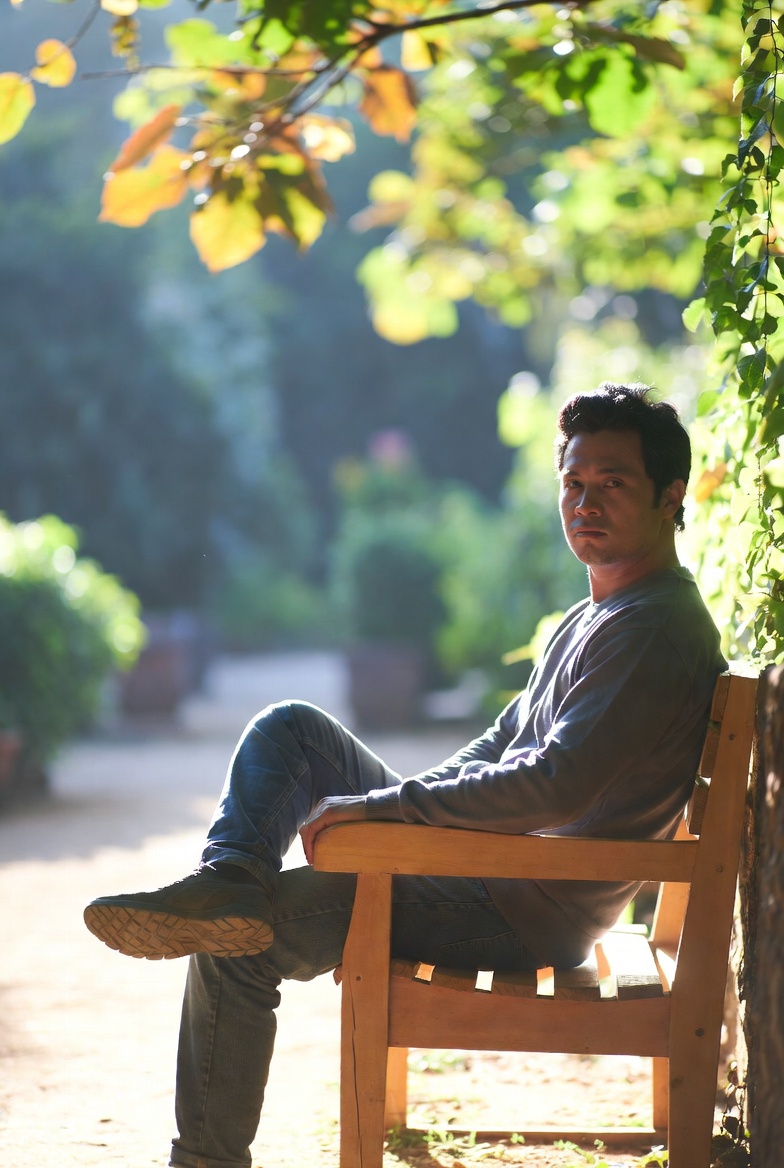 Cara Menyisihkan Waktu untuk Diri Sendiri Meski Hari Terasa Padat